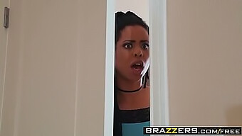 Brazzers P...