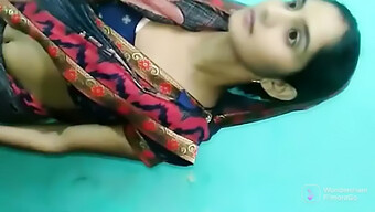 Bhabhi Ấn ...