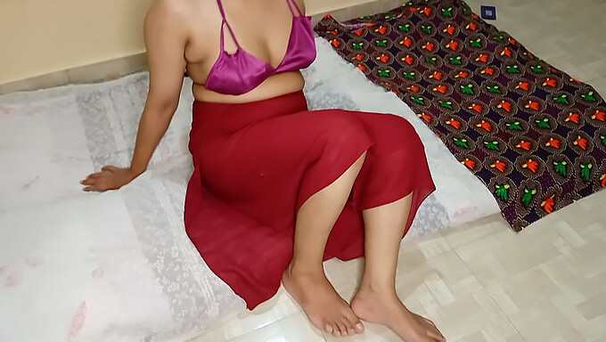 ইন্ডিয়ান দেশী (হিন্দি) 18+ টিন (18+) মেয়ে নেয় (18 +)