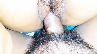 Bhabhi Des...