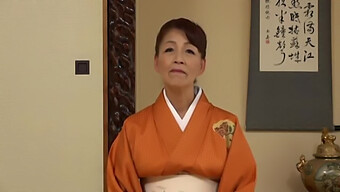 Milf Japon...