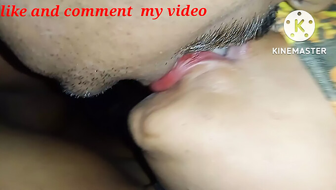 Bhabhi Che Scopa E Sborra In Un Video Gay Indiano