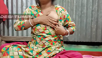 এশিয়ান (চ...