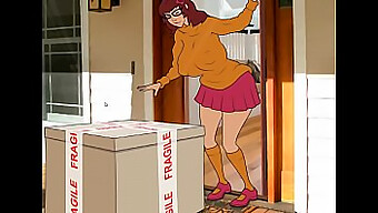 Velma'S Fu...